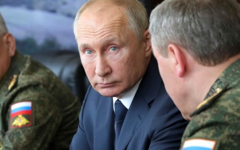 vladimir putin.jpeg