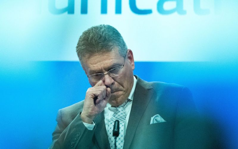 Maroš šefčovič.jpg