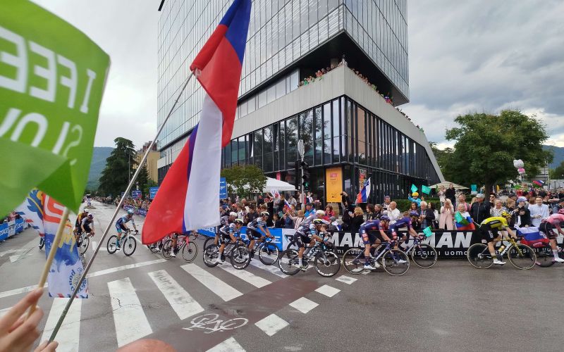 giro, nova-gorica