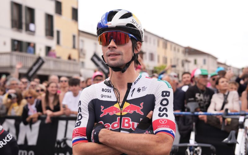 primoz roglic.jpg