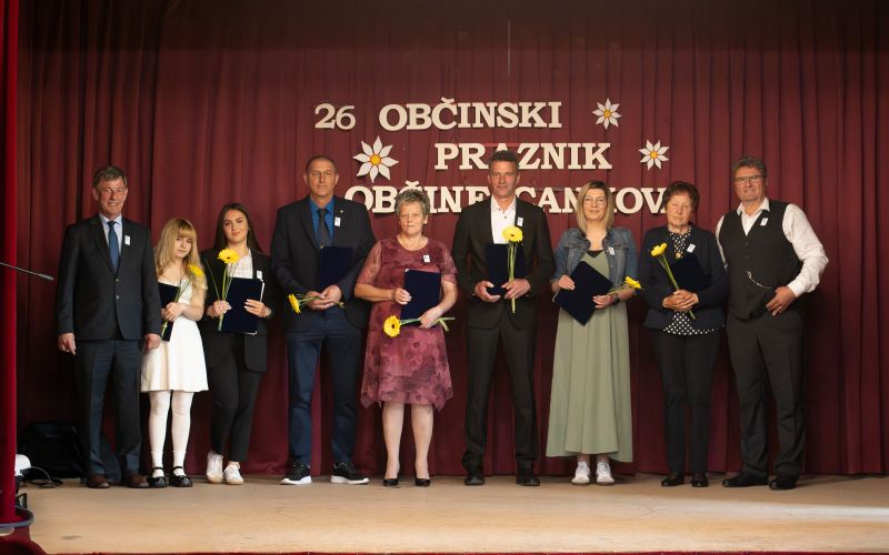 26-občinski-praznik-občine-cankova