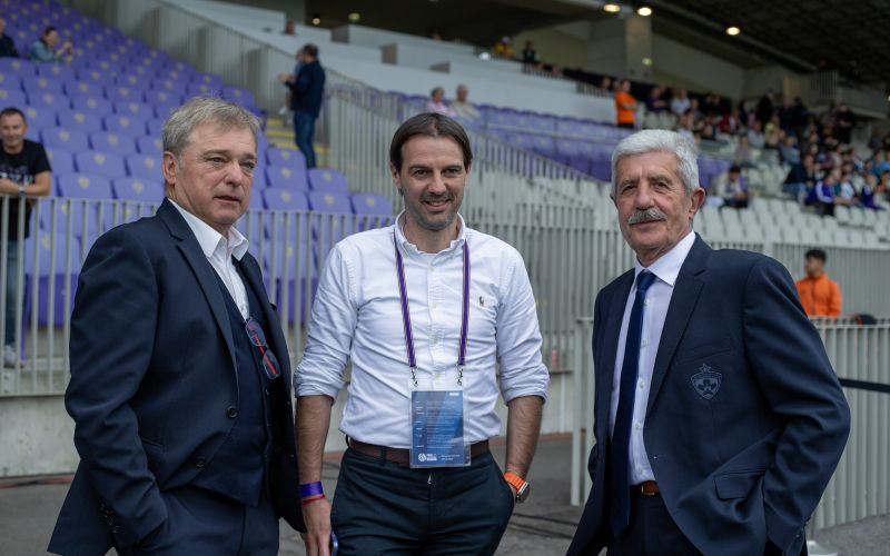 bojan ban mihael mikić drago cotar.jpg