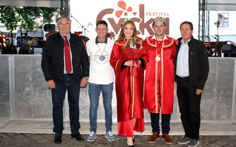 53-teden-cvicka, 26-cvickova-princesa