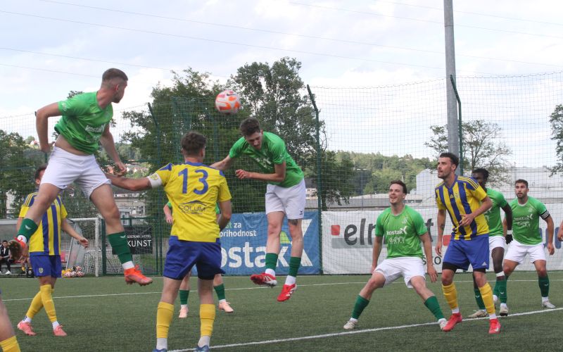 3-snl-vzhod, krsko-maripol-starse