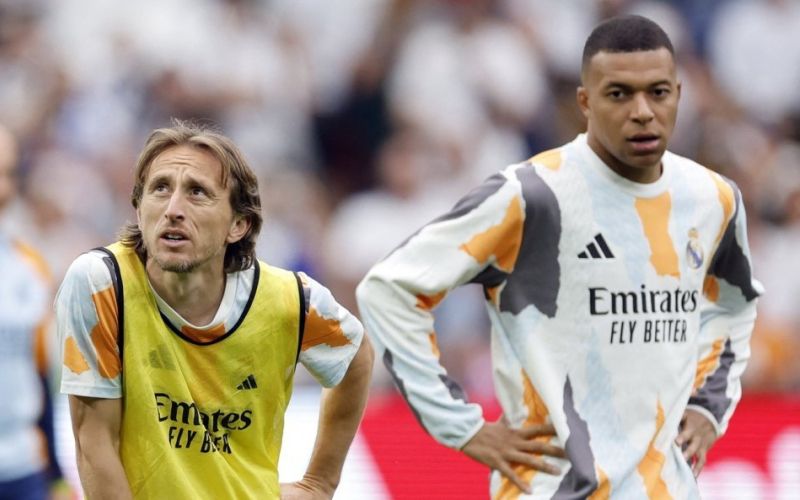 modric-mbappe.jpeg