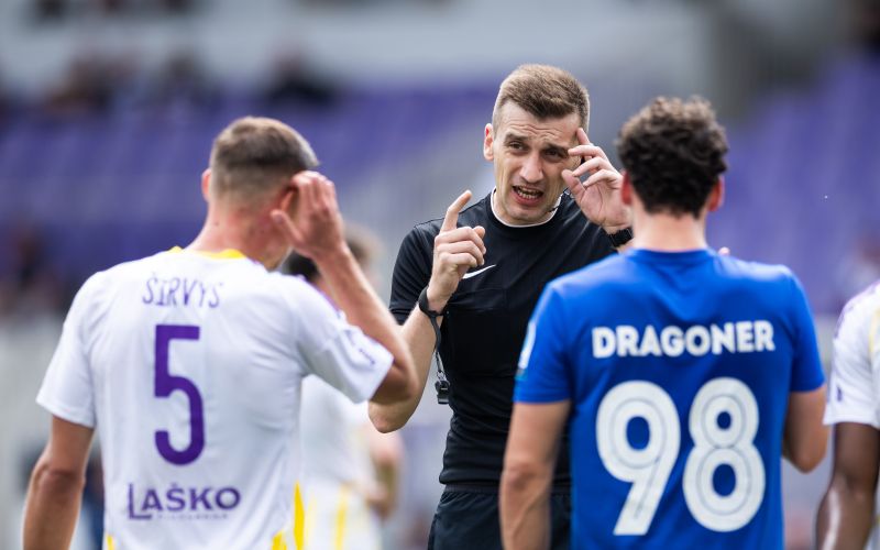 maribor naftajpg