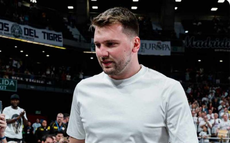 luka dončić.jpg