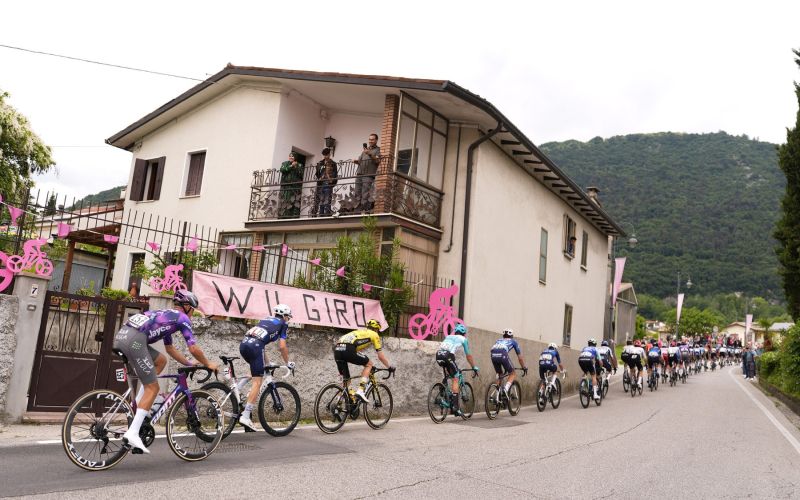 giro.jpg