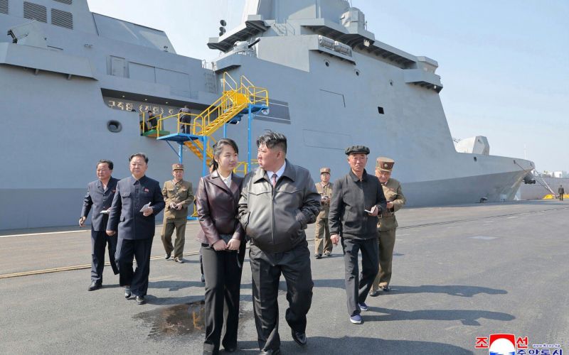 kim jong-un.jpg