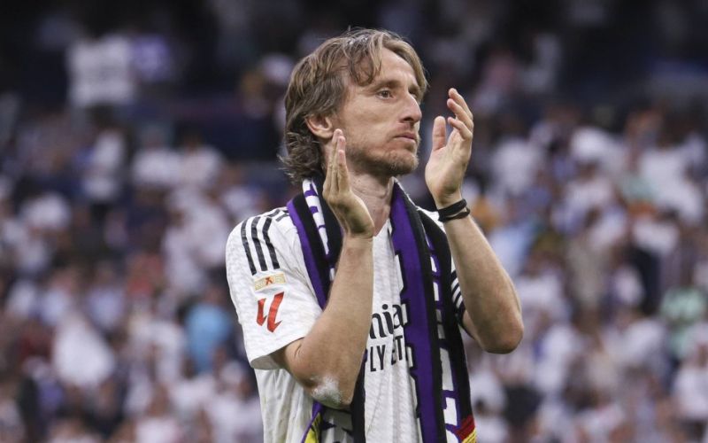 modric.jpeg