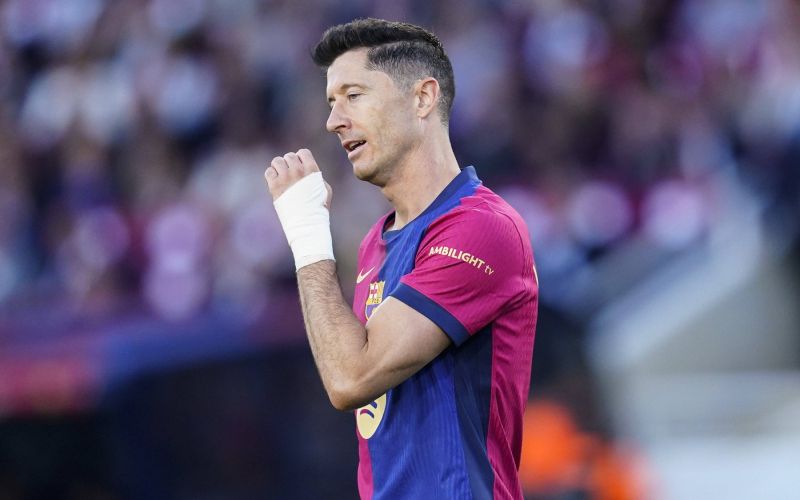 robert lewandowski.jpg