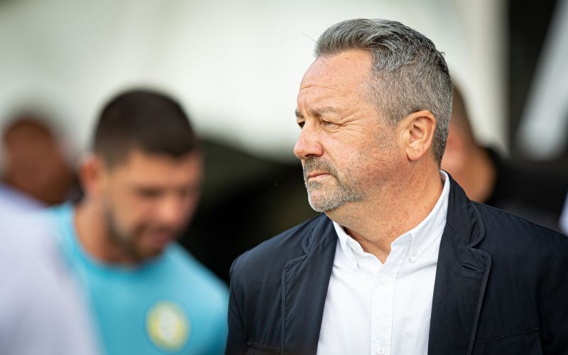 slavisa stojanovic ac.jpg