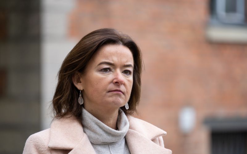 Tanja Fajon