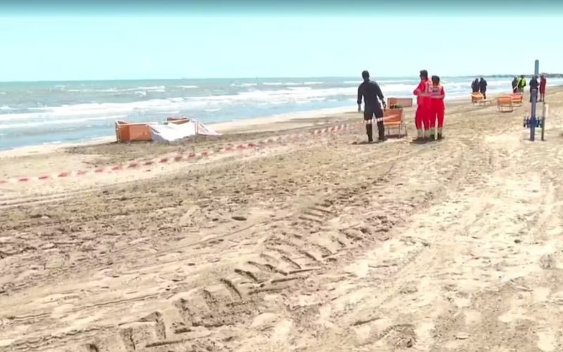 plaža, cervia.jpg