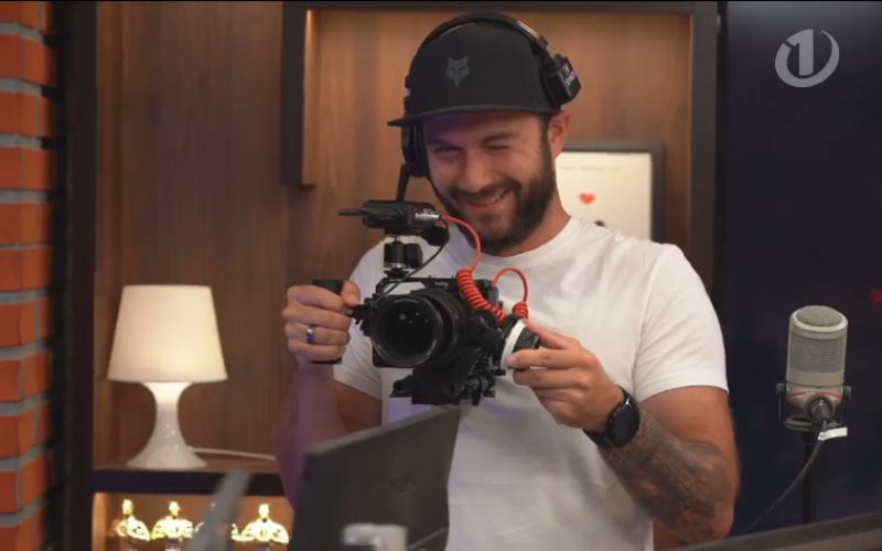 Marko Vidmar.png