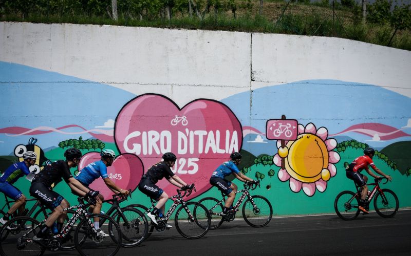 giro.jpg