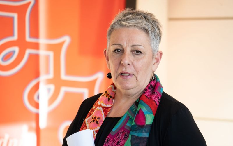 lidija jerkič.jpg