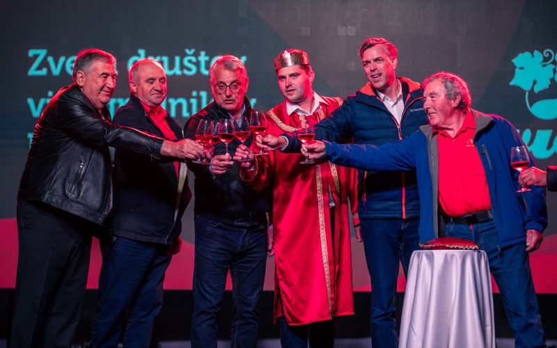 teden-cvicla, festival-cvicka, cvickarija