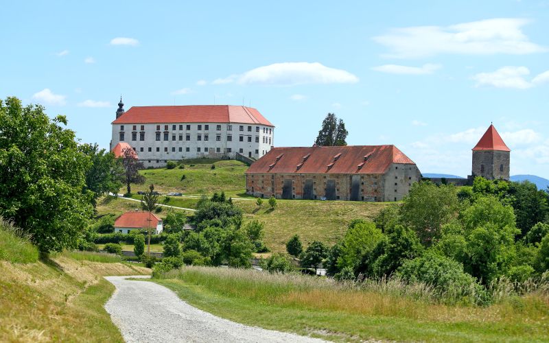 cg_zitnica_in_pobocje.jpg