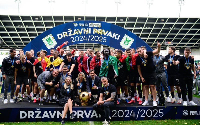olimpija pokal slavje mm.jpg