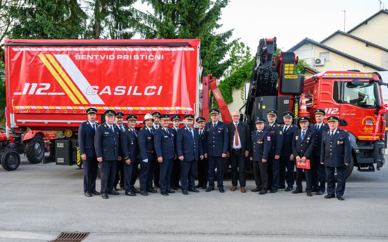 pgd-sentvid-pri-sticni, 140-let
