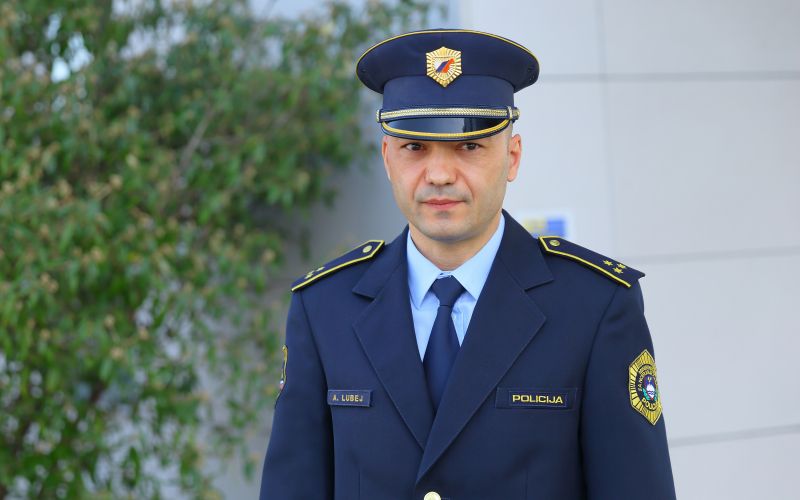 cg_varnost_markovci.jpg