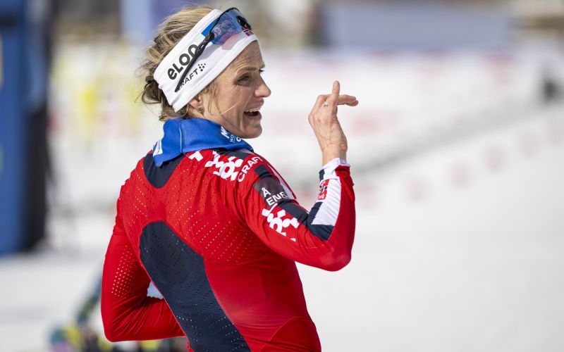 Therese Johaug.jpg