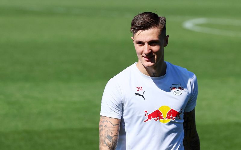 benjamin sesko leipzig pm.jpg