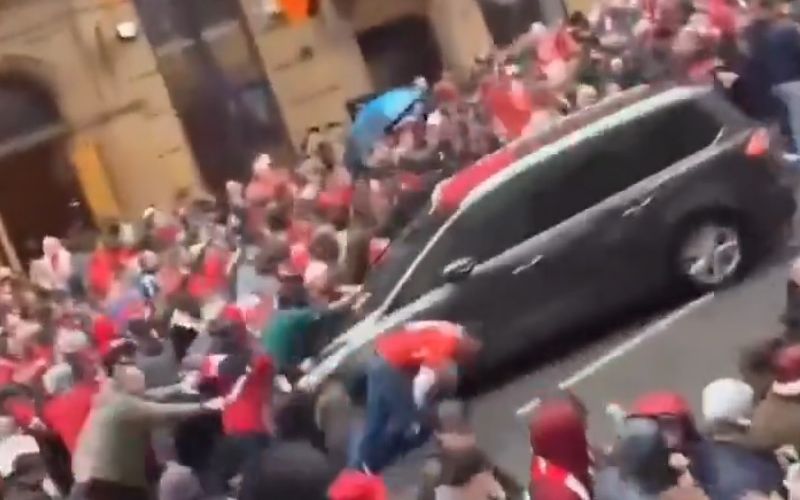 parada.jpg
