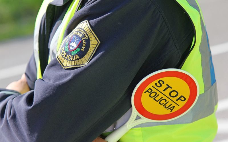 939607_policija_prometna.jpg