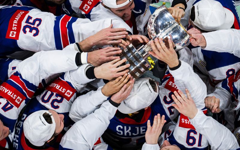 hokej zda 25 pm.jpg