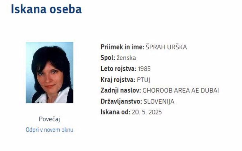 urska sprah.jpg
