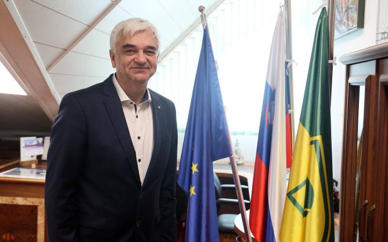 Podvrsnik Boris 047.JPG