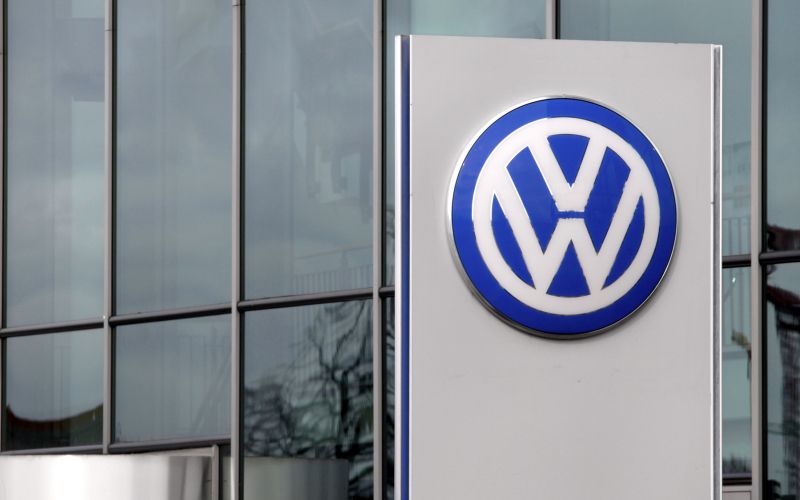 volkswagen.jpg