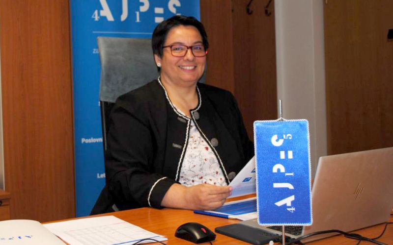 Marjeta Arh Kvartuh.jpg