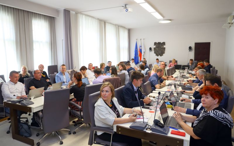cg_mestni_svet.jpg
