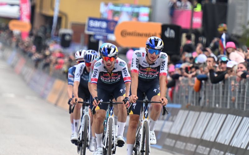 primoz roglic.jpg