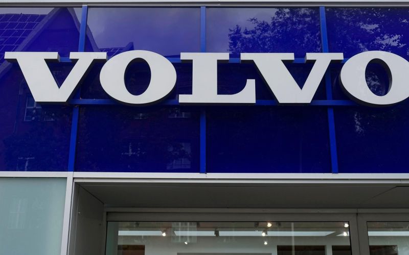 volvo1.jpg