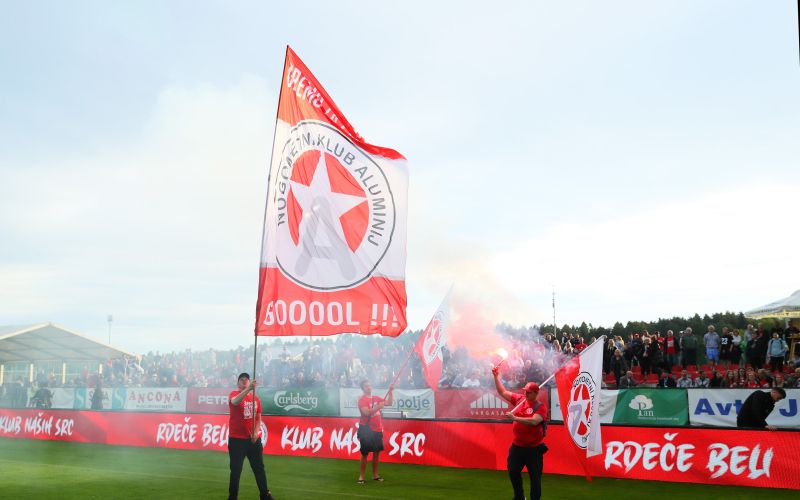 cg_nogomet_aluminij_triglav_7.jpg
