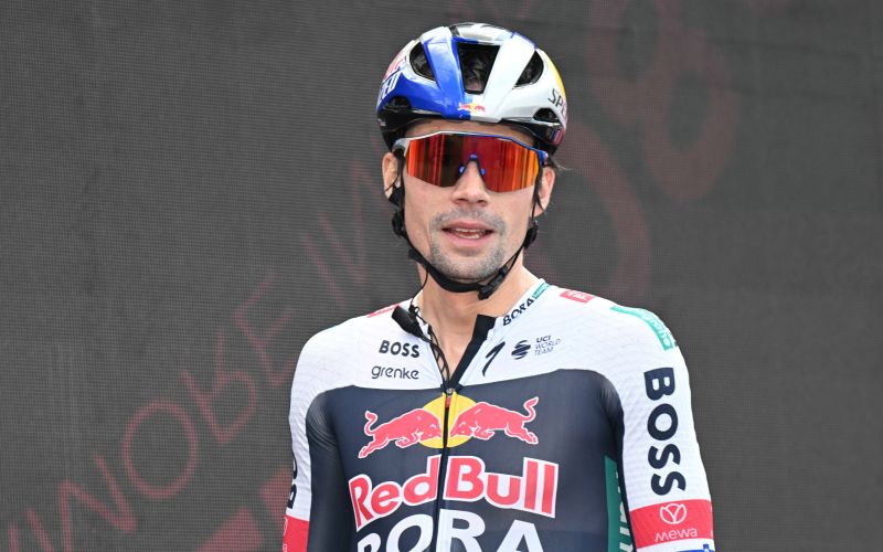 primoz roglic.jpg