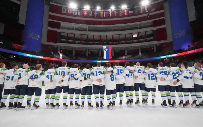hokej slovenija 25 reprezentanca 25.jpg