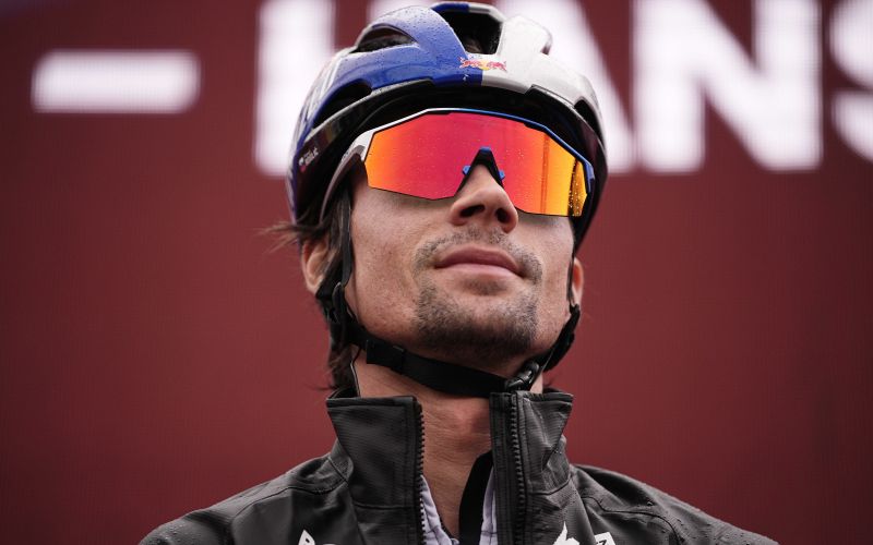 primoz roglic.jpg