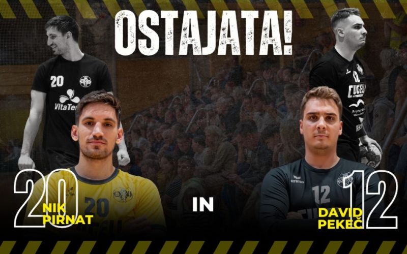 ostajata.jpg
