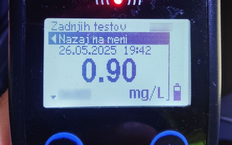 alkotest