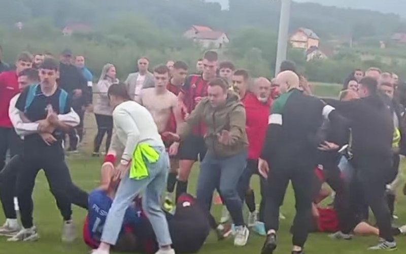 uzice.jpg