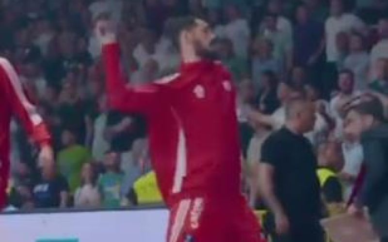 kalinic.png