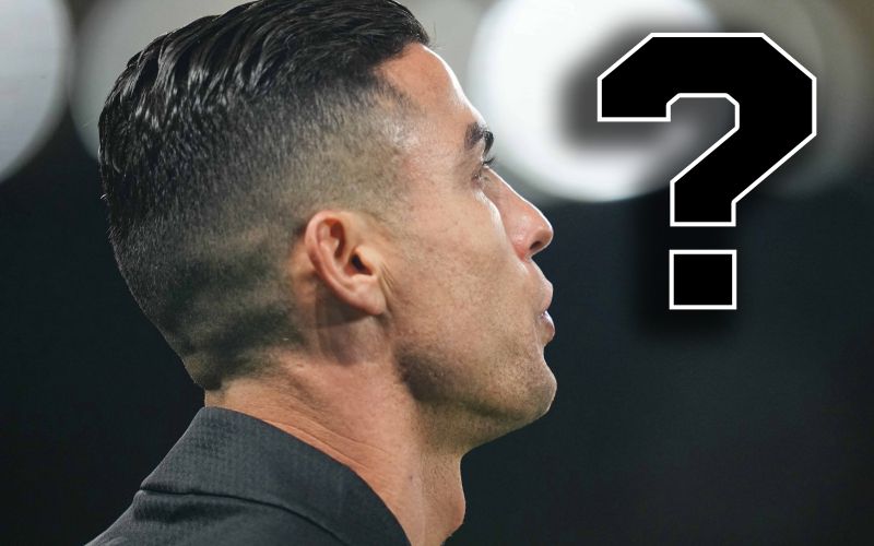 ronaldo.jpg