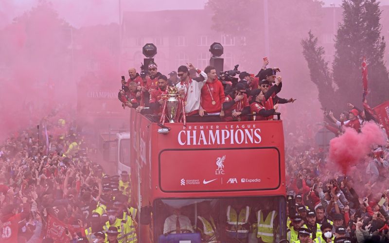 liverpool.jpg