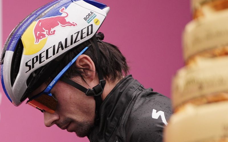 roglic.jpg