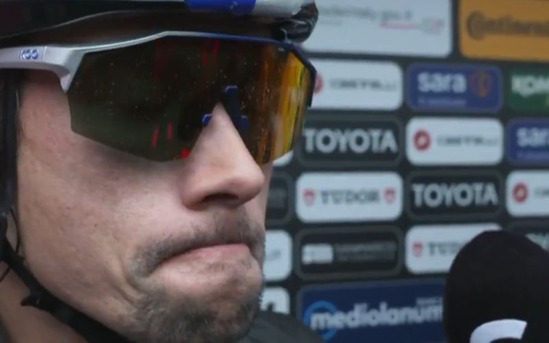 primoz roglic.png